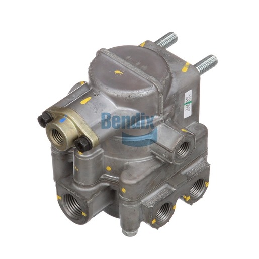 Bendix K021557 SR-7 Spring Brake Valve