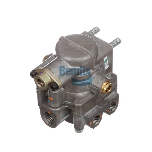 Bendix K021558 SR-7 Spring Brake Valve