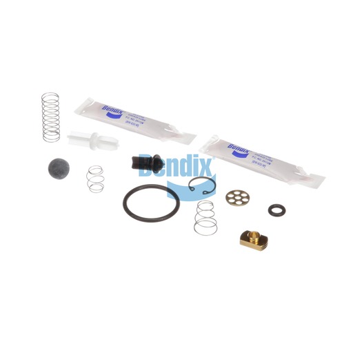 Bendix K041395 AD-9 Check Valve Kit