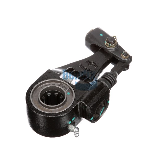 Bendix K041876 Automatic Slack Adjuster