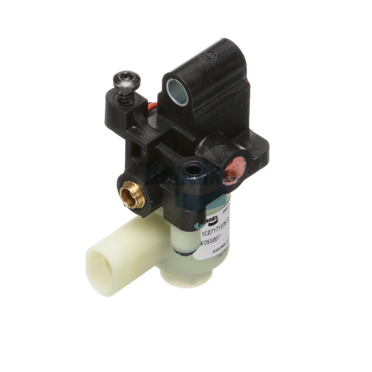 Bendix K073058 - SMS-9700 Solenoid Valve