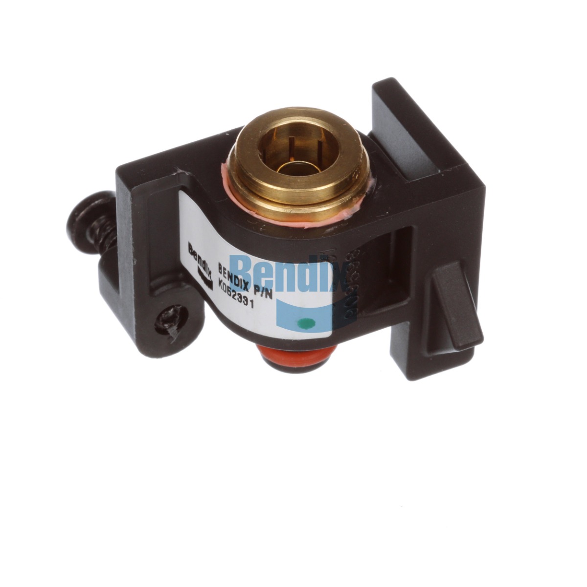 Bendix K073089 Cover Assembly SMS-9700