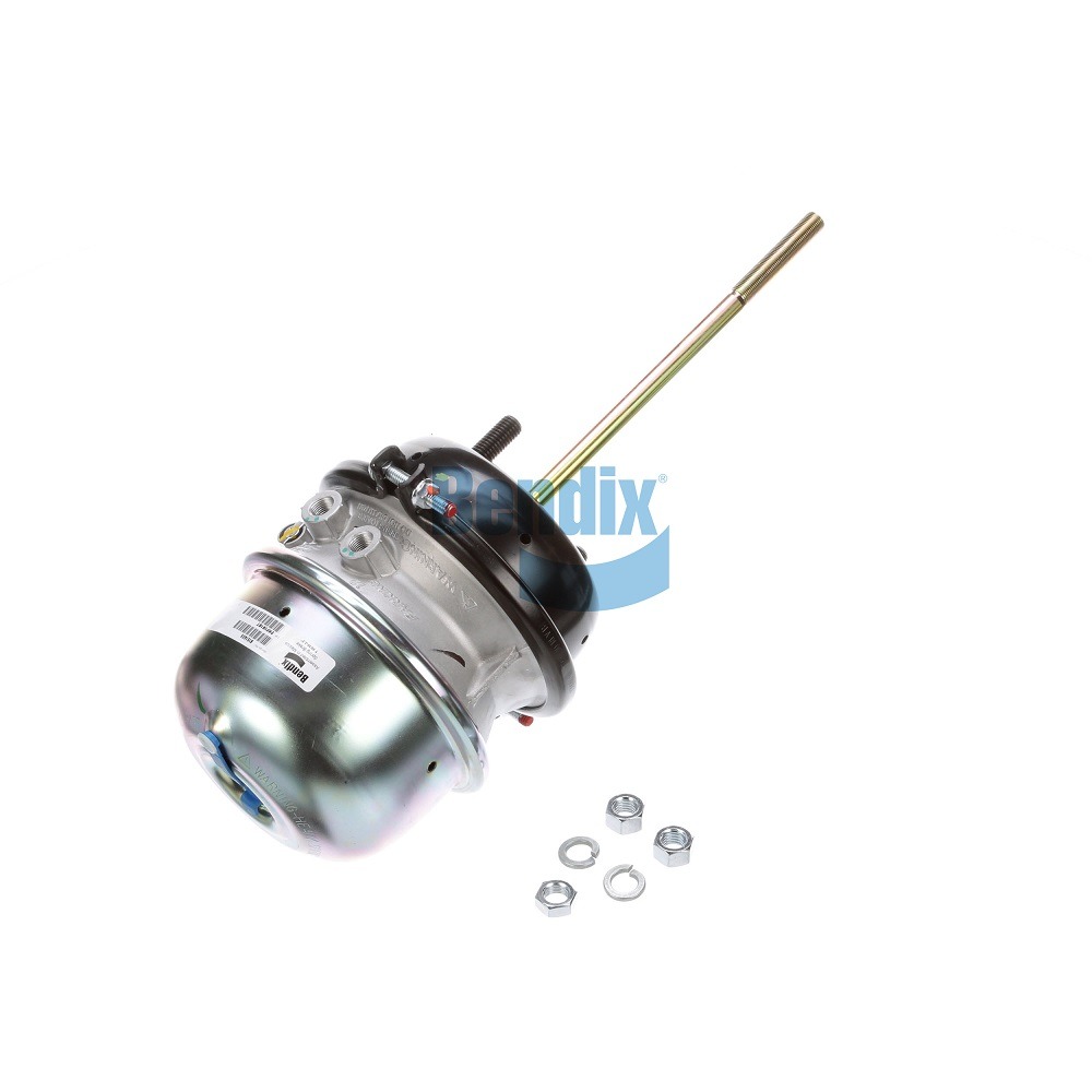 Bendix K151455 Spring Brake (S-Cam)
