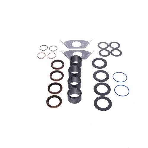 Meritor KIT 8042 Camshaft Repair Kit