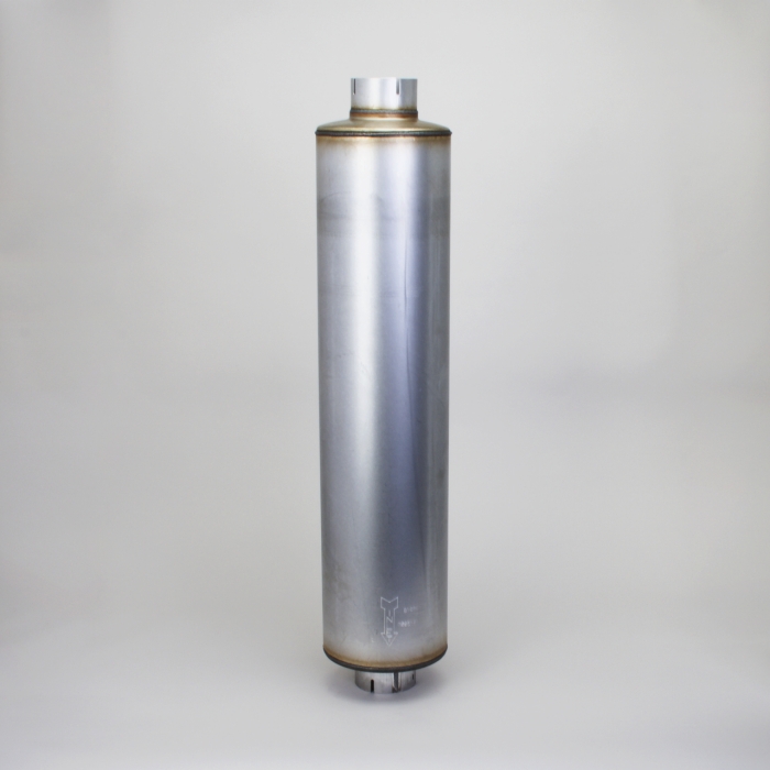 Donaldson M085171 Muffler