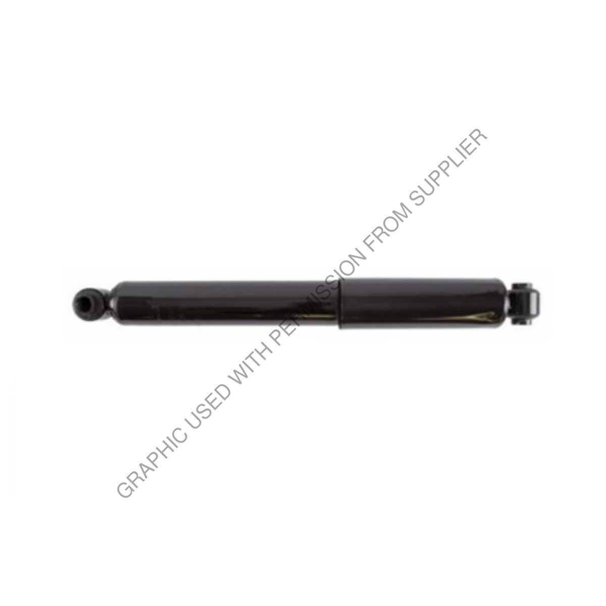 Monroe 65540 Shock Absorber