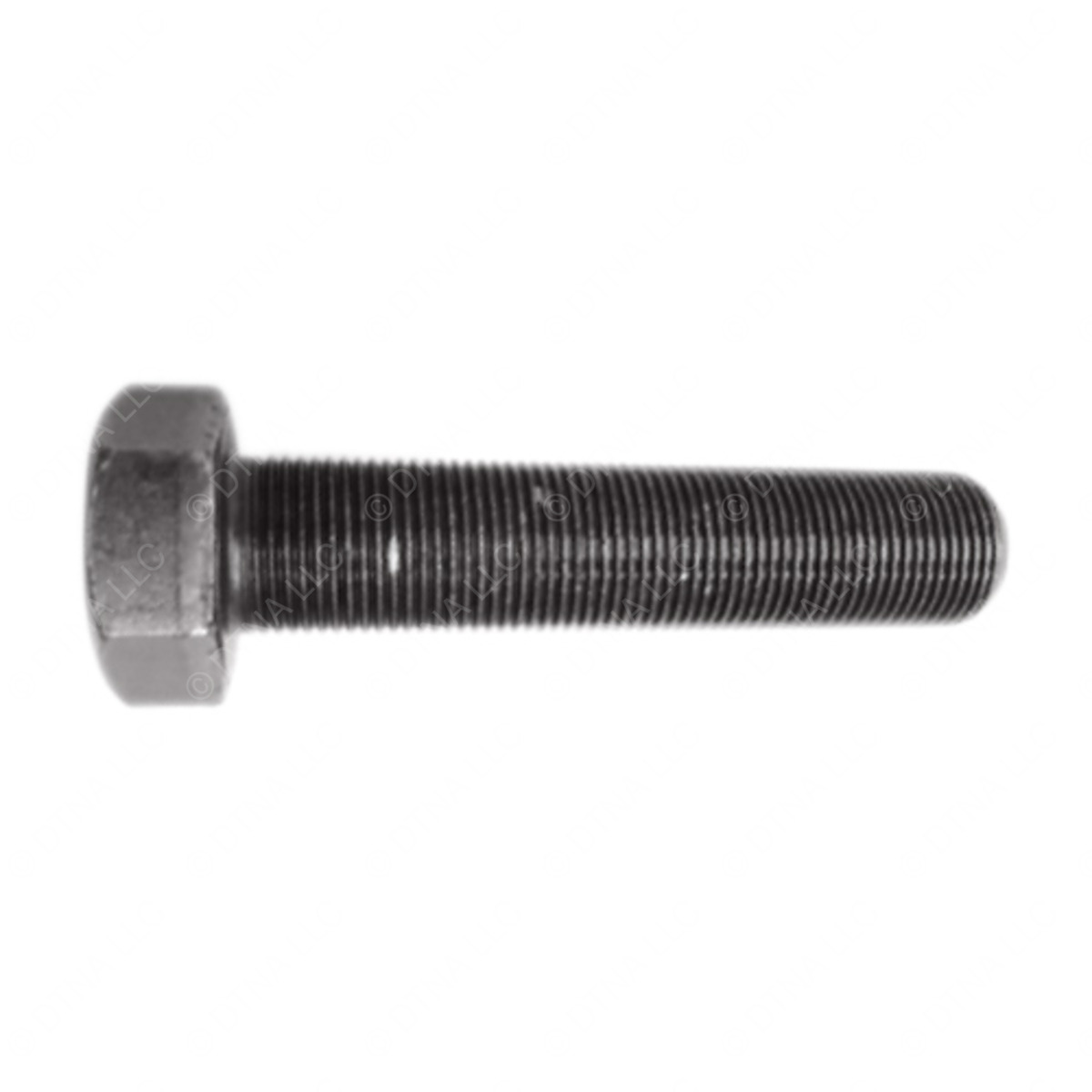 Freightliner MBA 308676020022 Screw M20x1