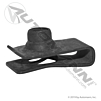 Automann MCN465 Clip Clip U-Nut Metric Freightliner