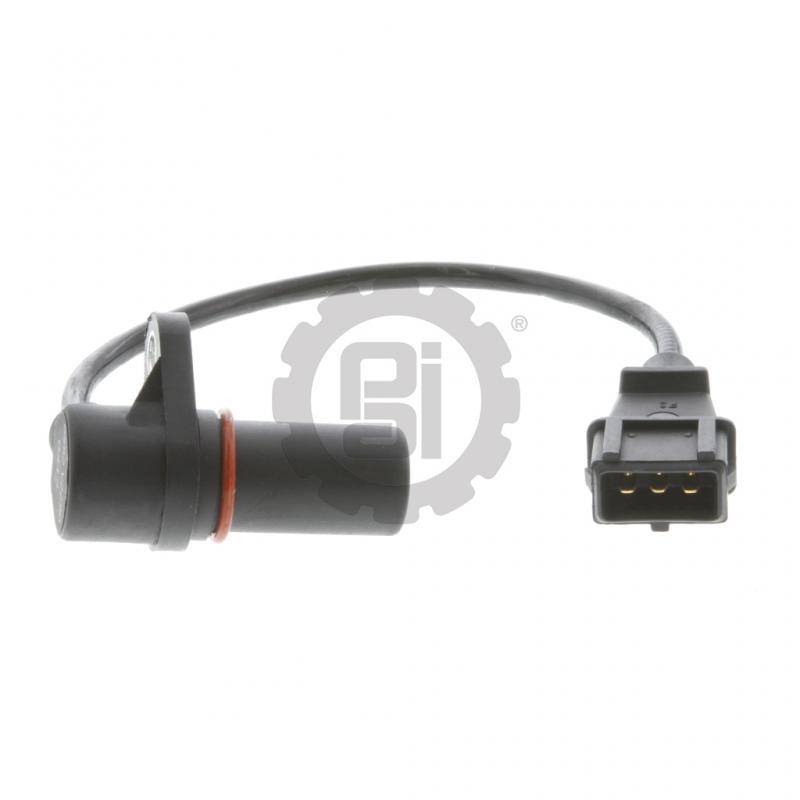 Pai MSU-0592 Speed Sensor - Same as Mack Truck 20706327