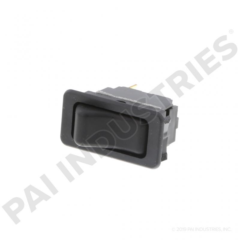 Pai MSW-4374 Headlight Switch - Same as Mack 25152731