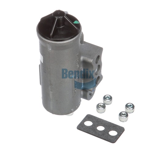 Bendix OR284358 Governor Valve