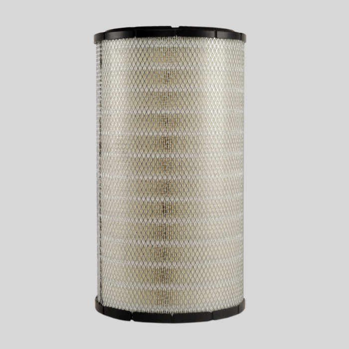 Donaldson P537876 Air Filter