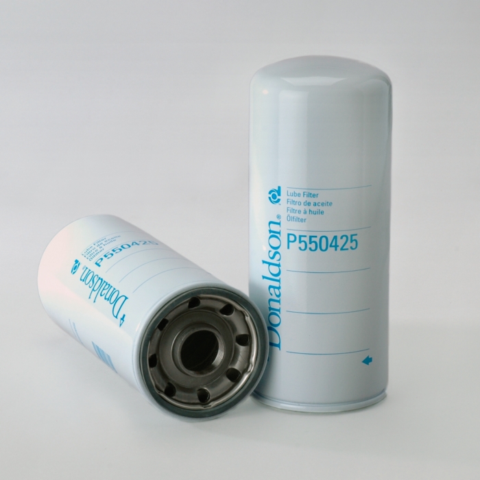 Donaldson P550425 Lube Filter