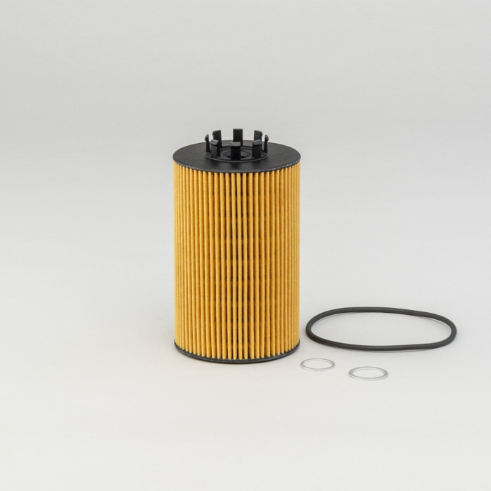 Donaldson P580794 Lube Oil Filter