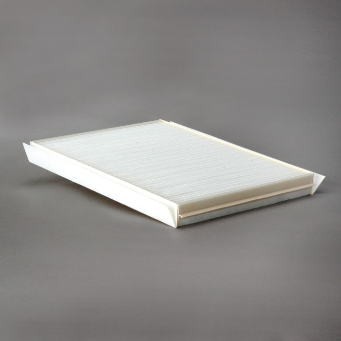 Donaldson P606555 Cabin Air Filter  - Same as Volvo 20435801