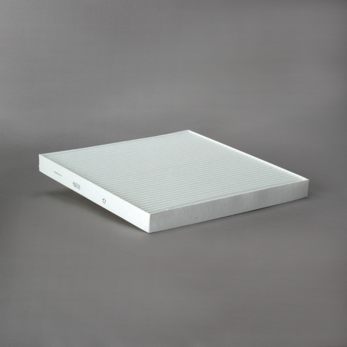 Donaldson P609422 Air Filter, Panel