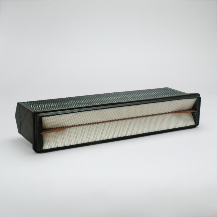 Freightliner DN  P610260 Air Filter, Panel