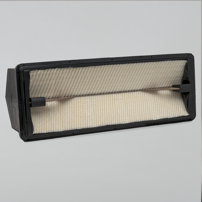 Donaldson P629641 Air Filter