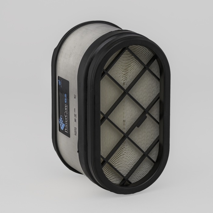 Donaldson P630753 Primary Powercore Air Filter