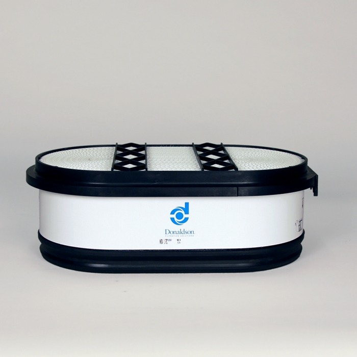 Donaldson P636914 Air Filter