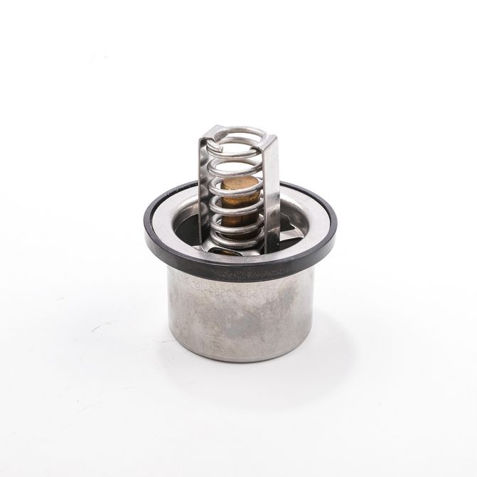 Pai ETK-3299 Thermostat - Same as Mack Truck 85111238