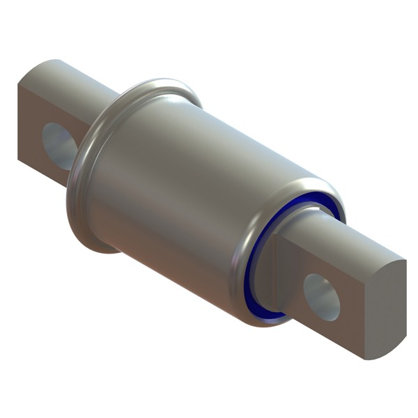 Atro PB46-26268 - Pivot Bushing (Anti-Walk)