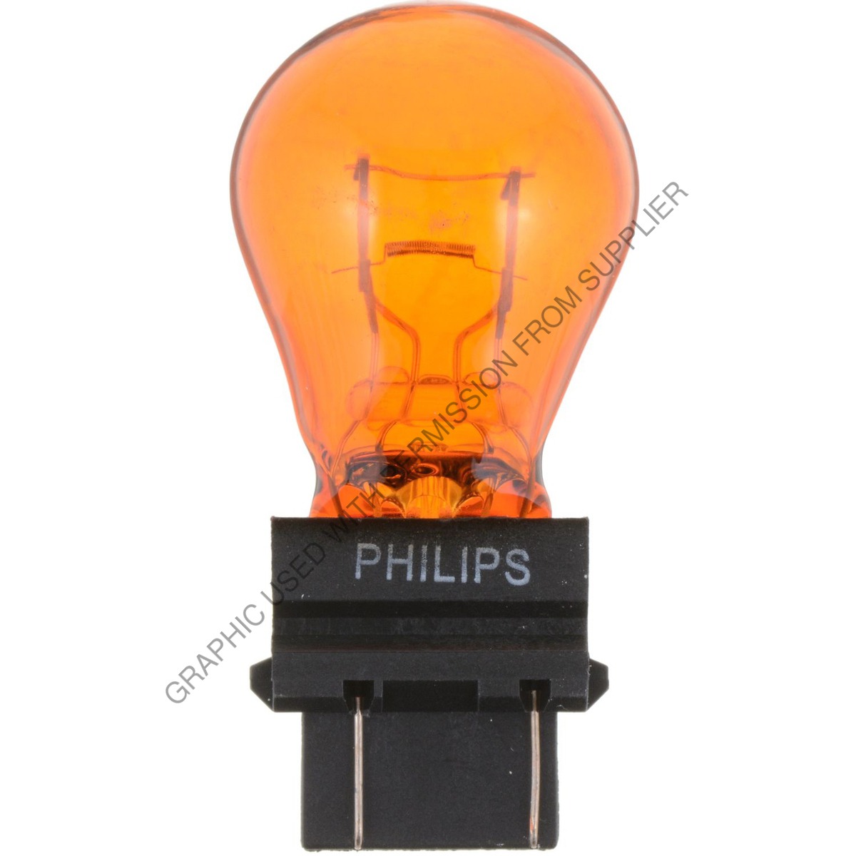Freightliner PLC 4157NALLB2 Bulb