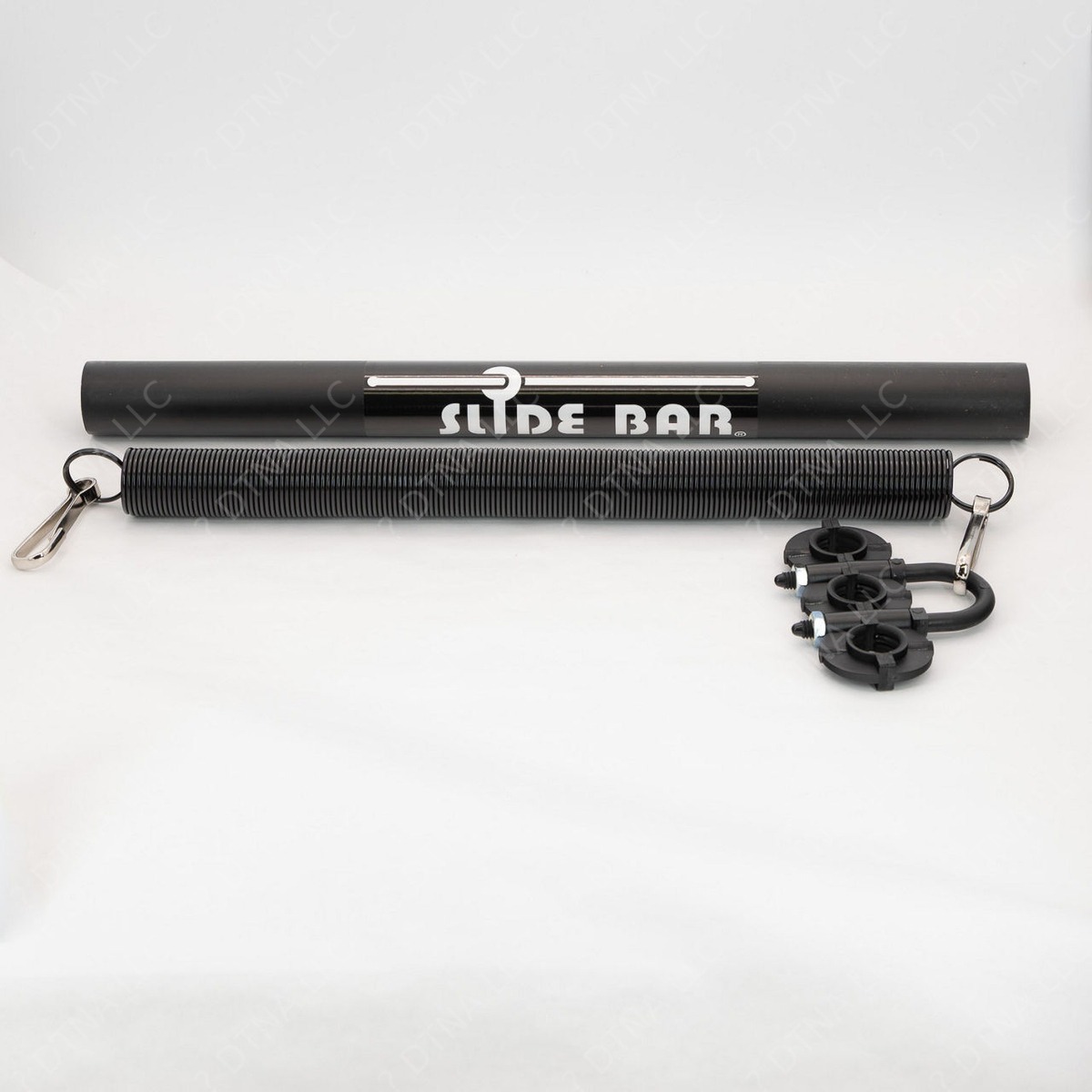 Prustman 071R Hanger Assy