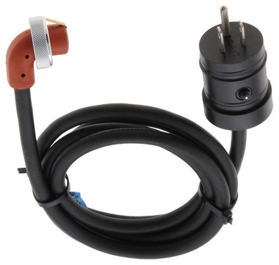 Phillips & Temro Zerostart 8608652 7' Cord for Block Engine Heater