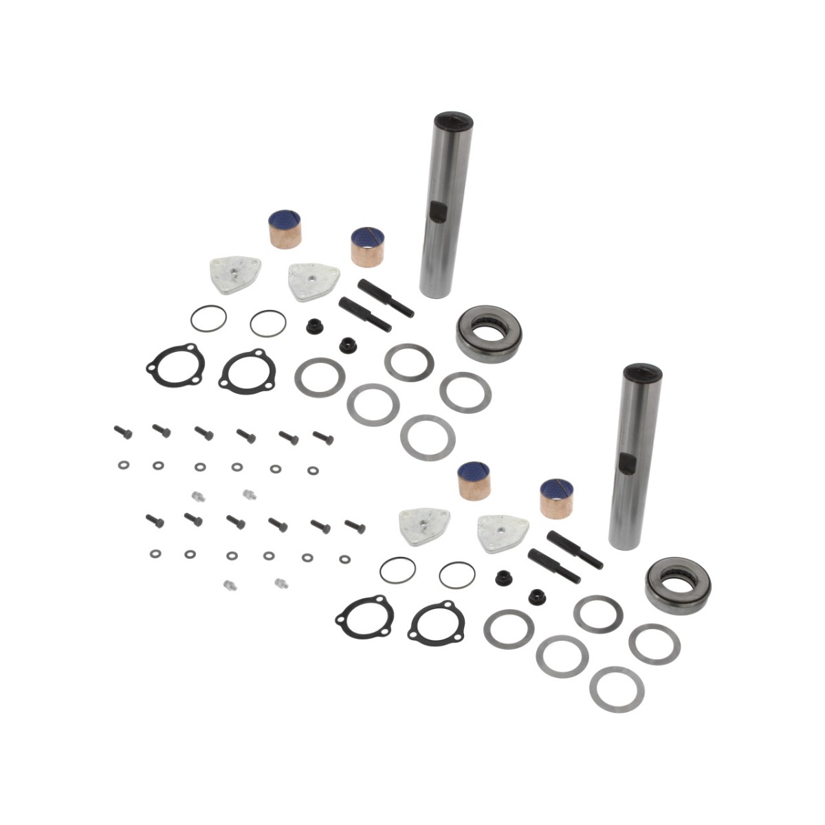 Meritor R201315 King Pin Kit