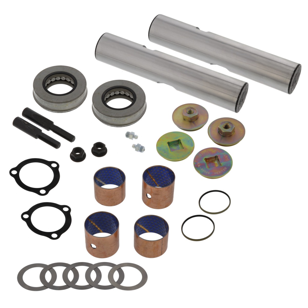 Meritor R201609 King Pin Kit