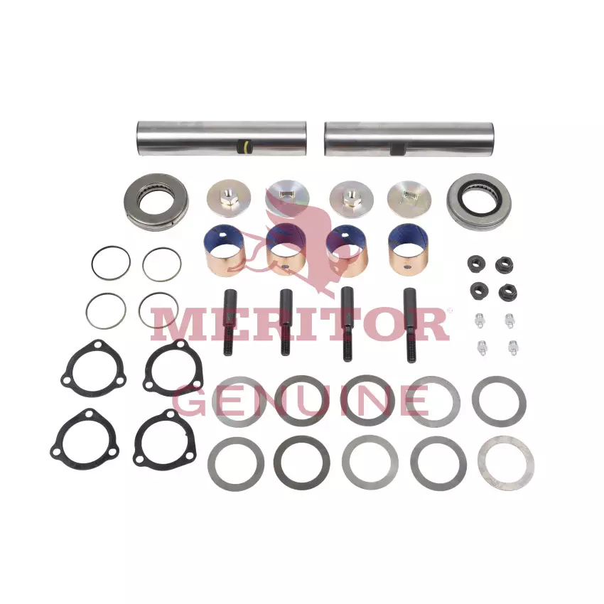 Meritor R201631 King Pin Kit