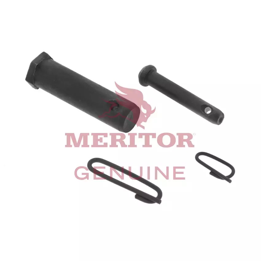 Meritor R810005 Slack Adjuster Clevis Pin Assembly