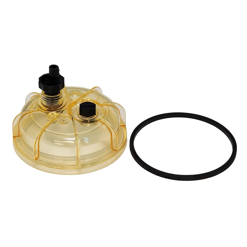 Sensor Rk56237 Racor RK56237 Fuel Water Separator Water Sensor, Probe Assembly
