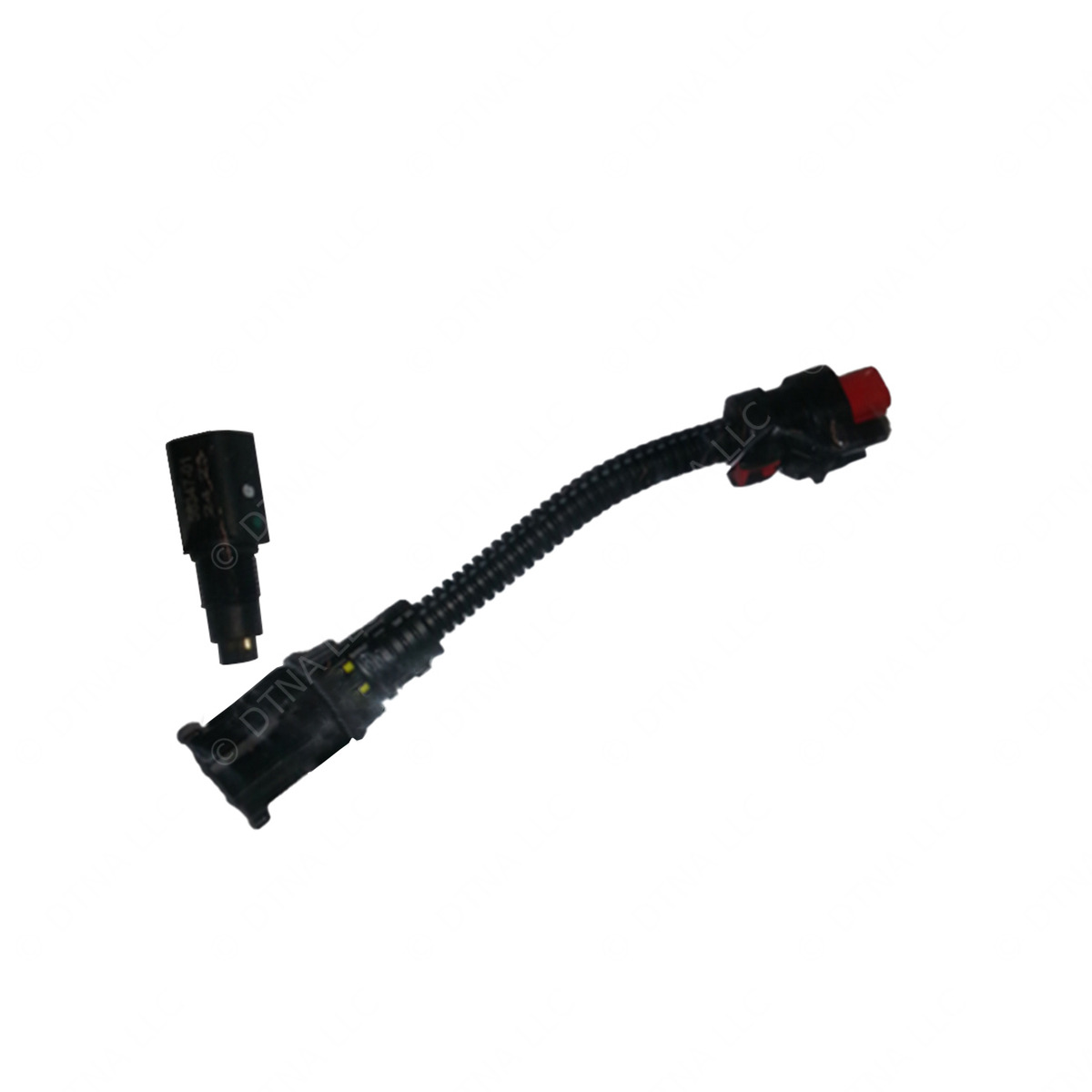 Sensor Rk56237 Racor RK56237 Fuel Water Separator Water Sensor, Probe Assembly