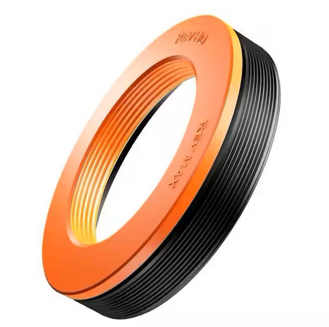 RevHD RM-D07 Premium Drive Seal  (393-0203, 380022A, 45093, 45097, 45099)