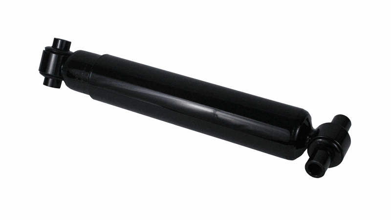 S&S Newstar S-26533 Shock Absorber
