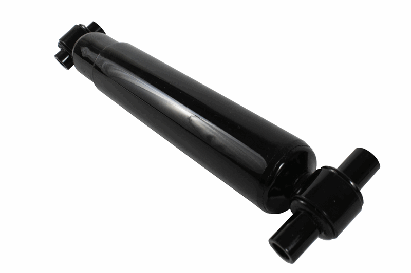 S&S Newstar S-26526 Shock Absorber