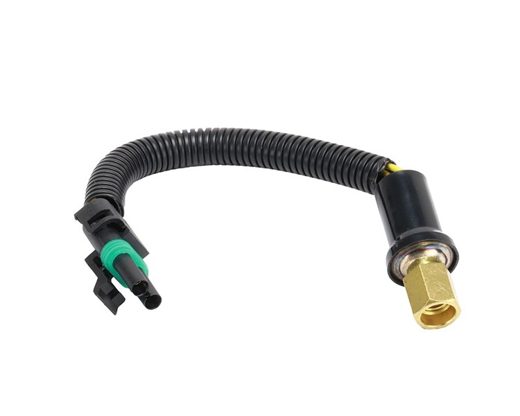 S&S Newstar S-20669 A/C High Pressure Switch