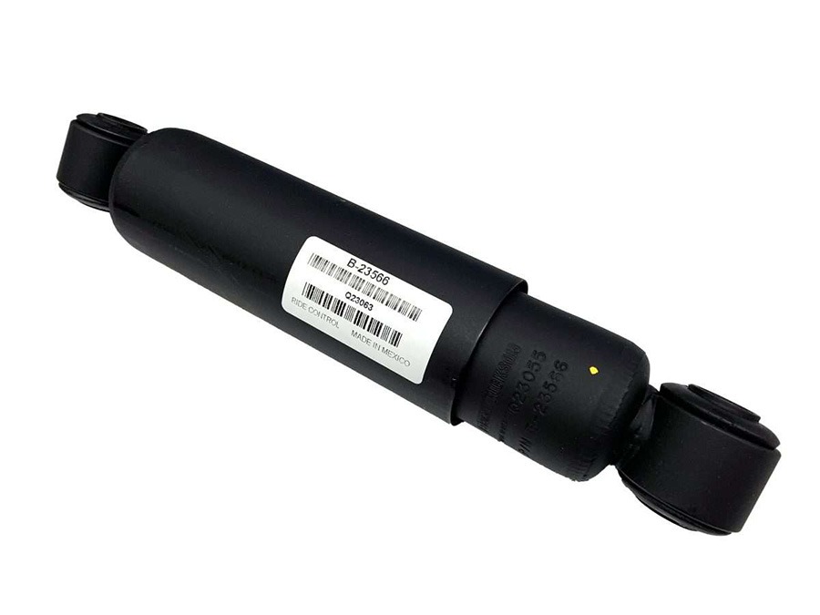Hendrickson S-23566 Shock Absorber