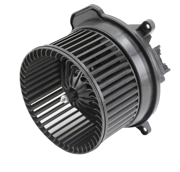 S&S Newstar S-25849 Blower Motor