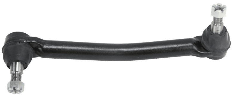 S&S Newstar S-26292 Drag Link Assy