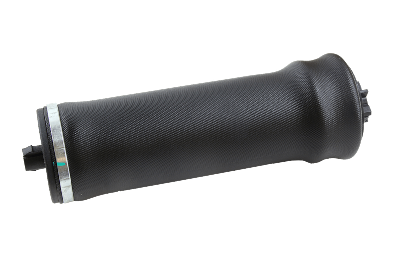 S&S Newstar S-26810 Cabin Air Spring