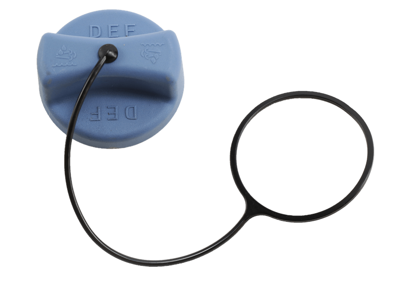 S&S Newstar S-27067 DEF Filler Cap