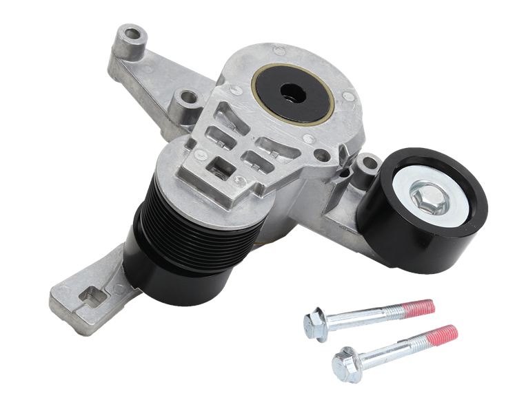 S&S Newstar S-27125 Belt Tensioner