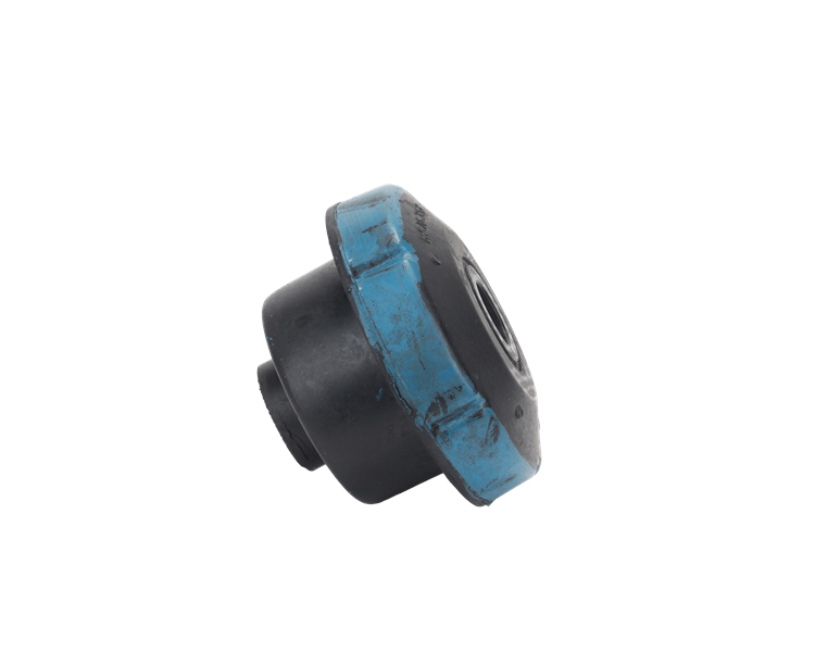 S&S Newstar S-28151 Engine Mount Isolator