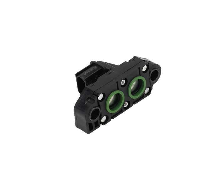 S&S Newstar S-28344 Pressure Sensor