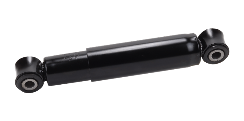 S&S Newstar S-28366 Shock Absorber