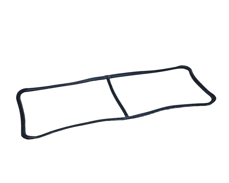 S&S Newstar S-29085 Windshield Seal