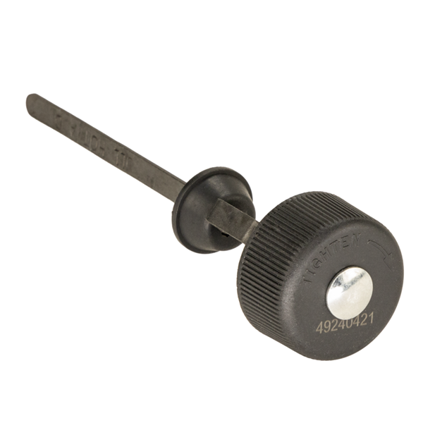 S&S Newstar S-29577 Power Steering Dipstick